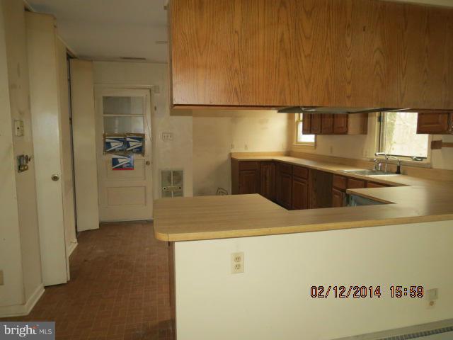 SHANNONDALE - Residential