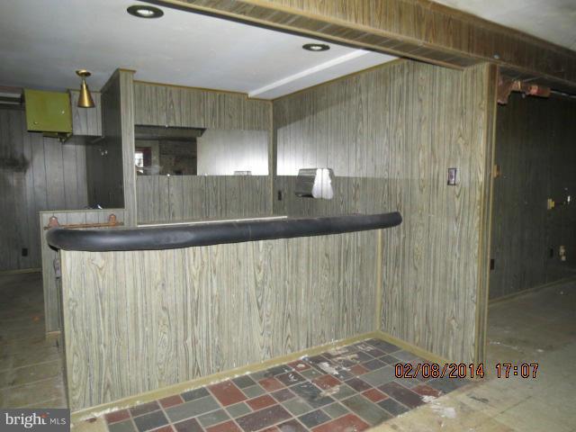 SHANNONDALE - Residential