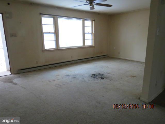 SHANNONDALE - Residential