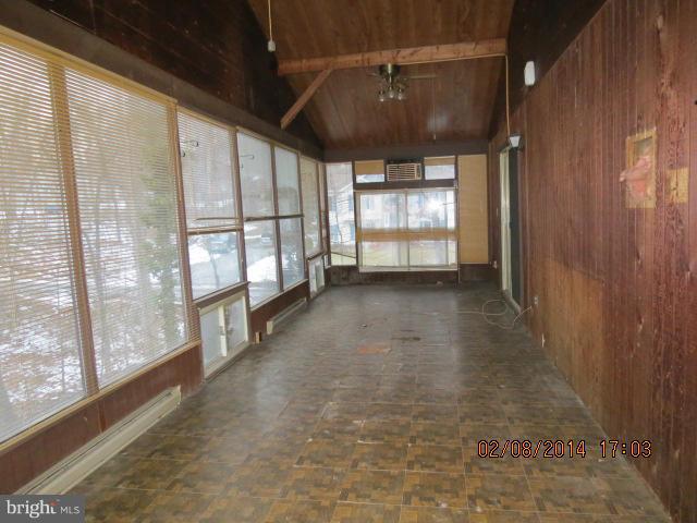 SHANNONDALE - Residential