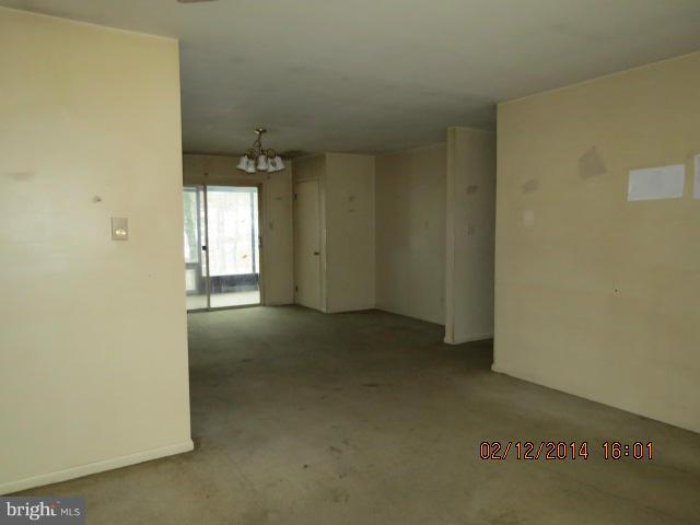 SHANNONDALE - Residential