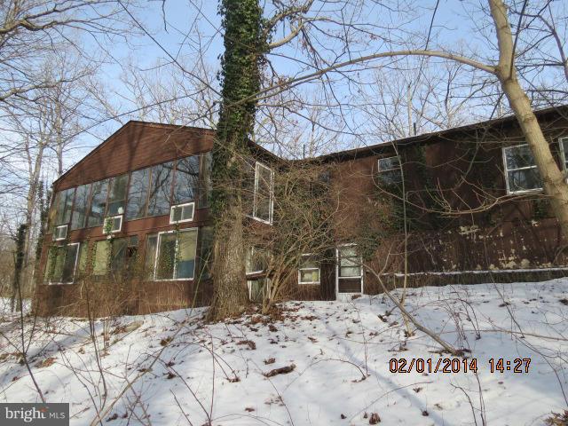 SHANNONDALE - Residential