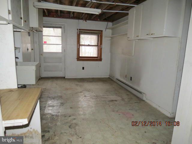 SHANNONDALE - Residential