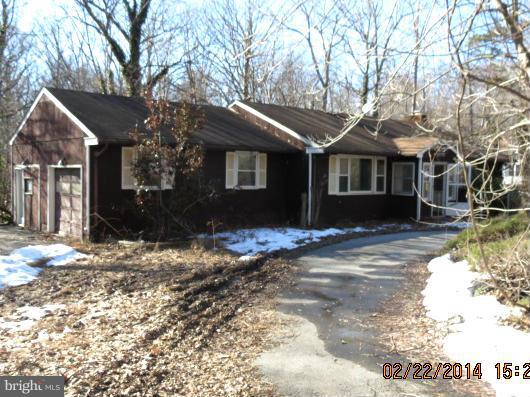 SHANNONDALE - Residential