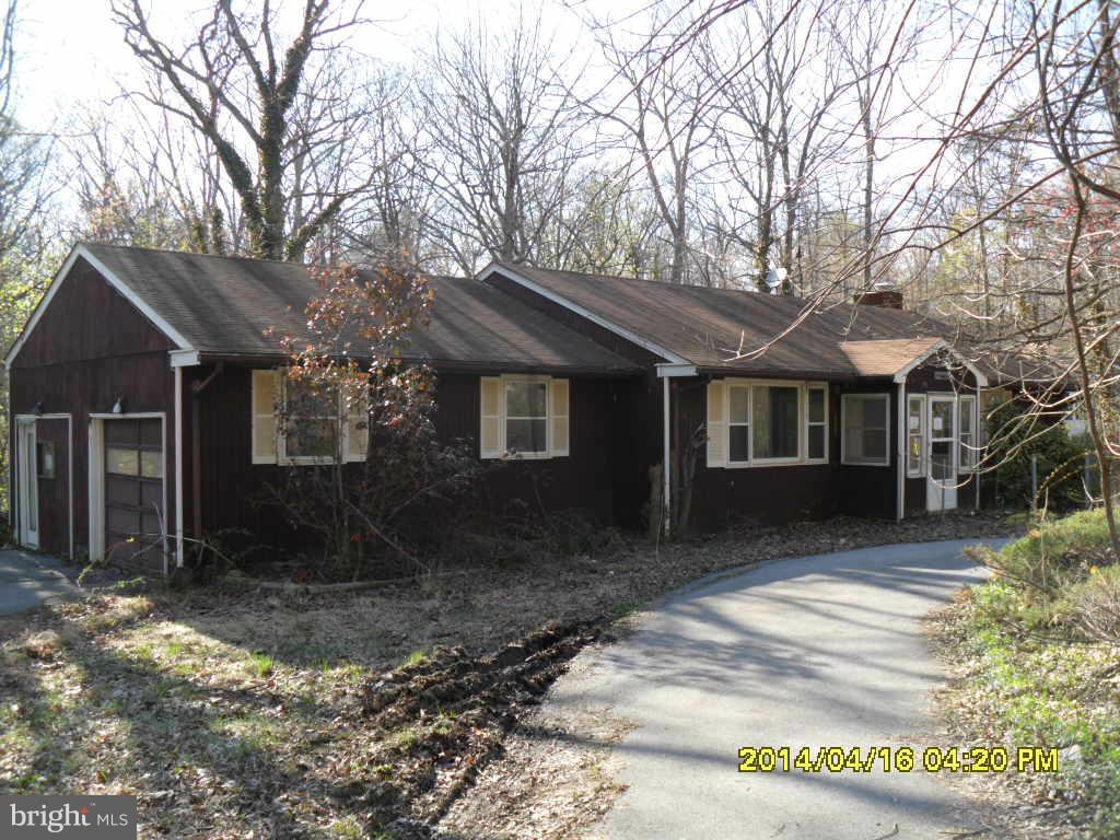 SHANNONDALE - Residential