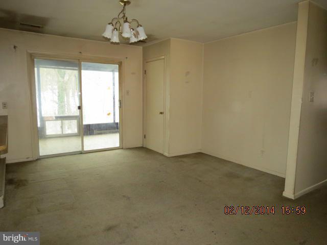 SHANNONDALE - Residential