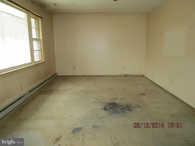 SHANNONDALE - Residential