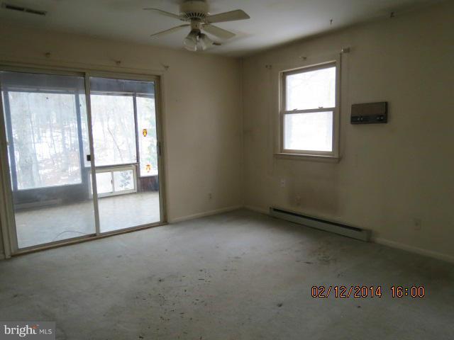 SHANNONDALE - Residential