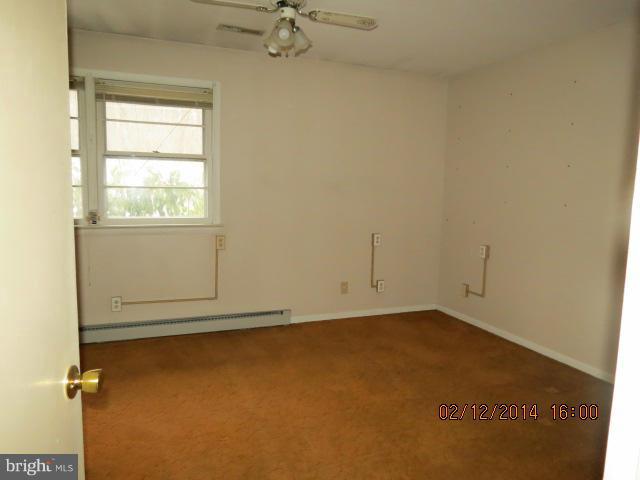 SHANNONDALE - Residential