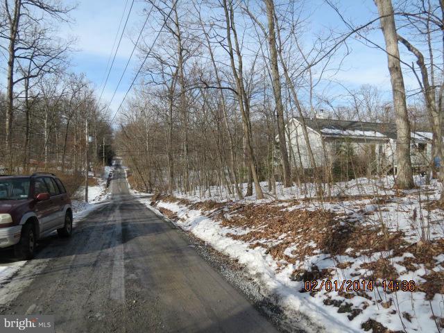 SHANNONDALE - Residential