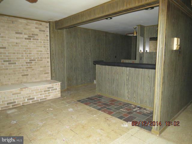 SHANNONDALE - Residential