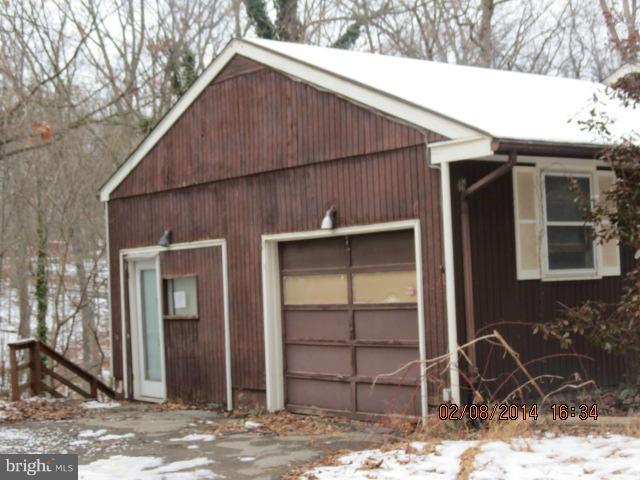 SHANNONDALE - Residential