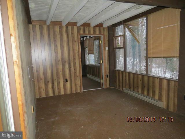 SHANNONDALE - Residential