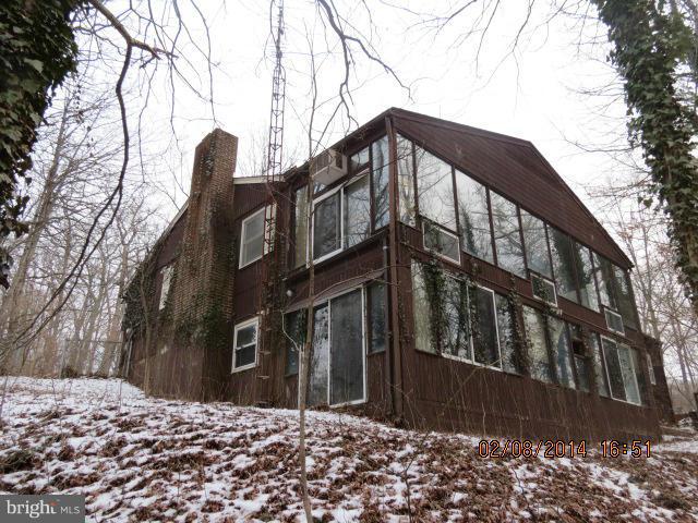 SHANNONDALE - Residential