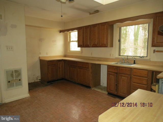 SHANNONDALE - Residential