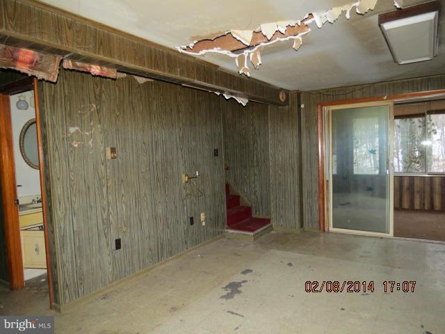 SHANNONDALE - Residential