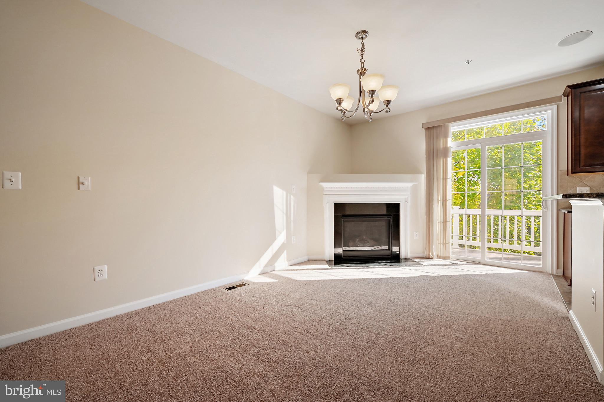 SUMMERFIELD AT MORGAN ST - Residential