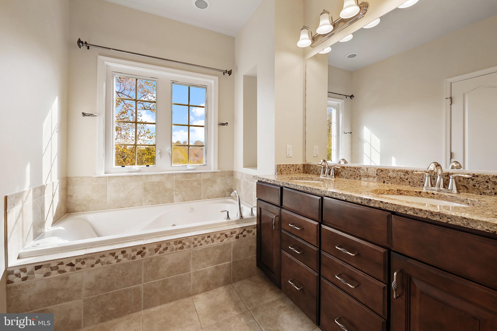 SUMMERFIELD AT MORGAN ST - Residential