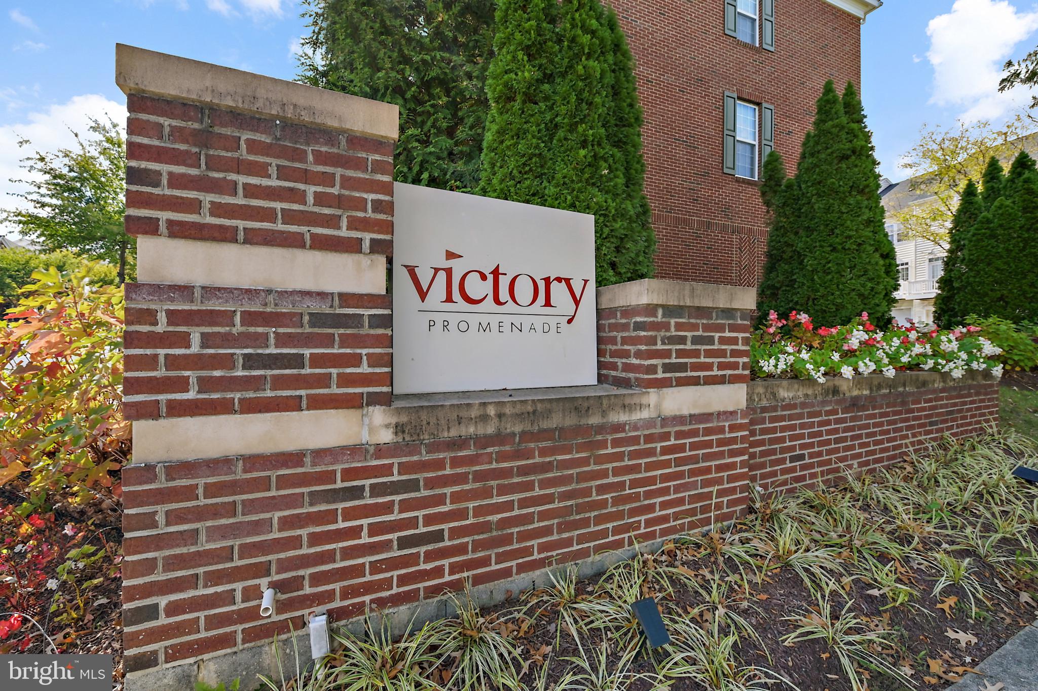 SUMMERFIELD AT MORGAN ST - Residential