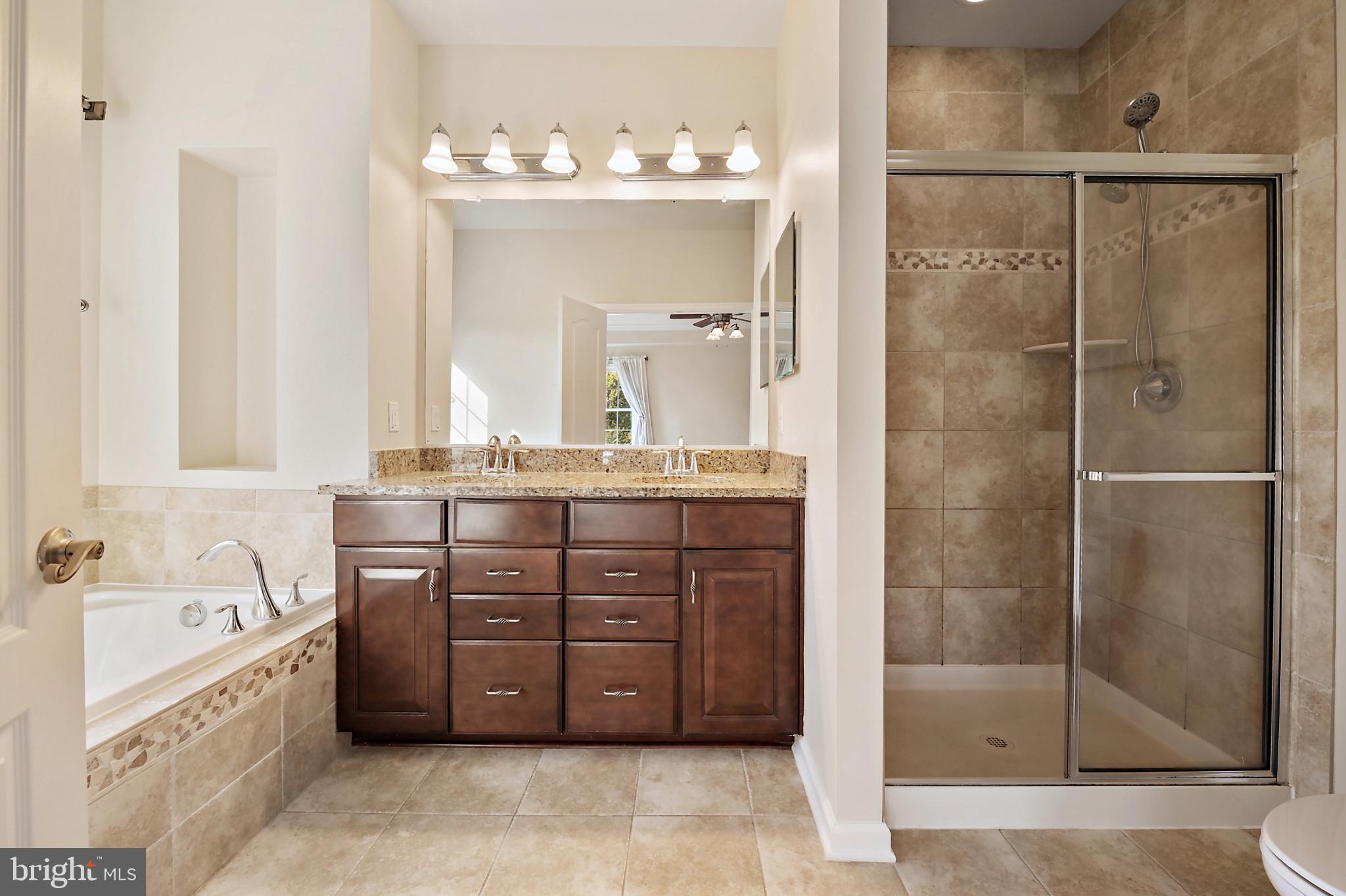 SUMMERFIELD AT MORGAN ST - Residential