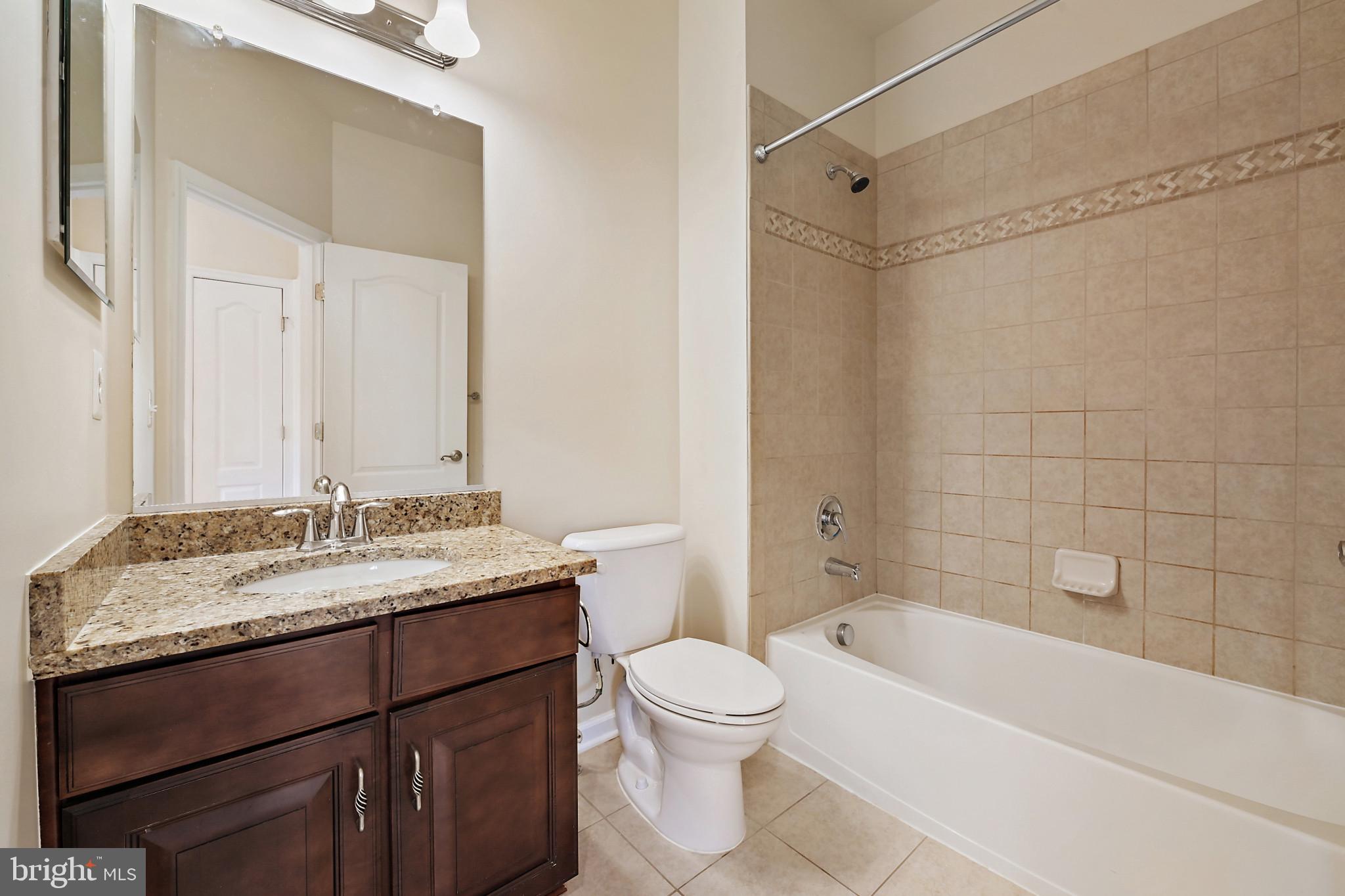 SUMMERFIELD AT MORGAN ST - Residential