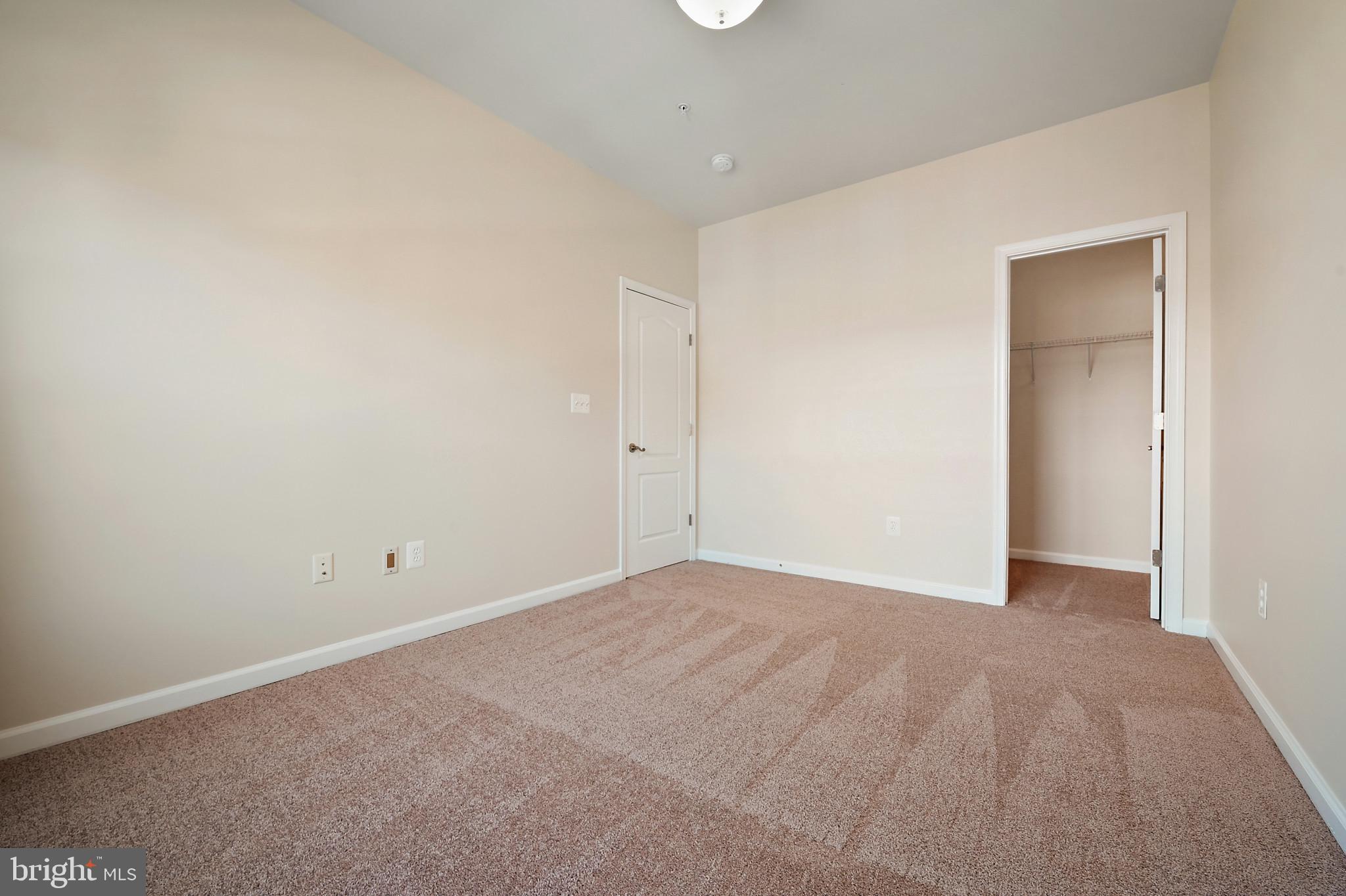 SUMMERFIELD AT MORGAN ST - Residential