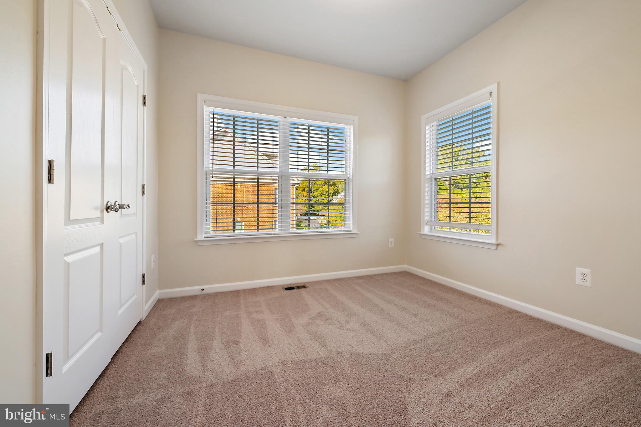 SUMMERFIELD AT MORGAN ST - Residential