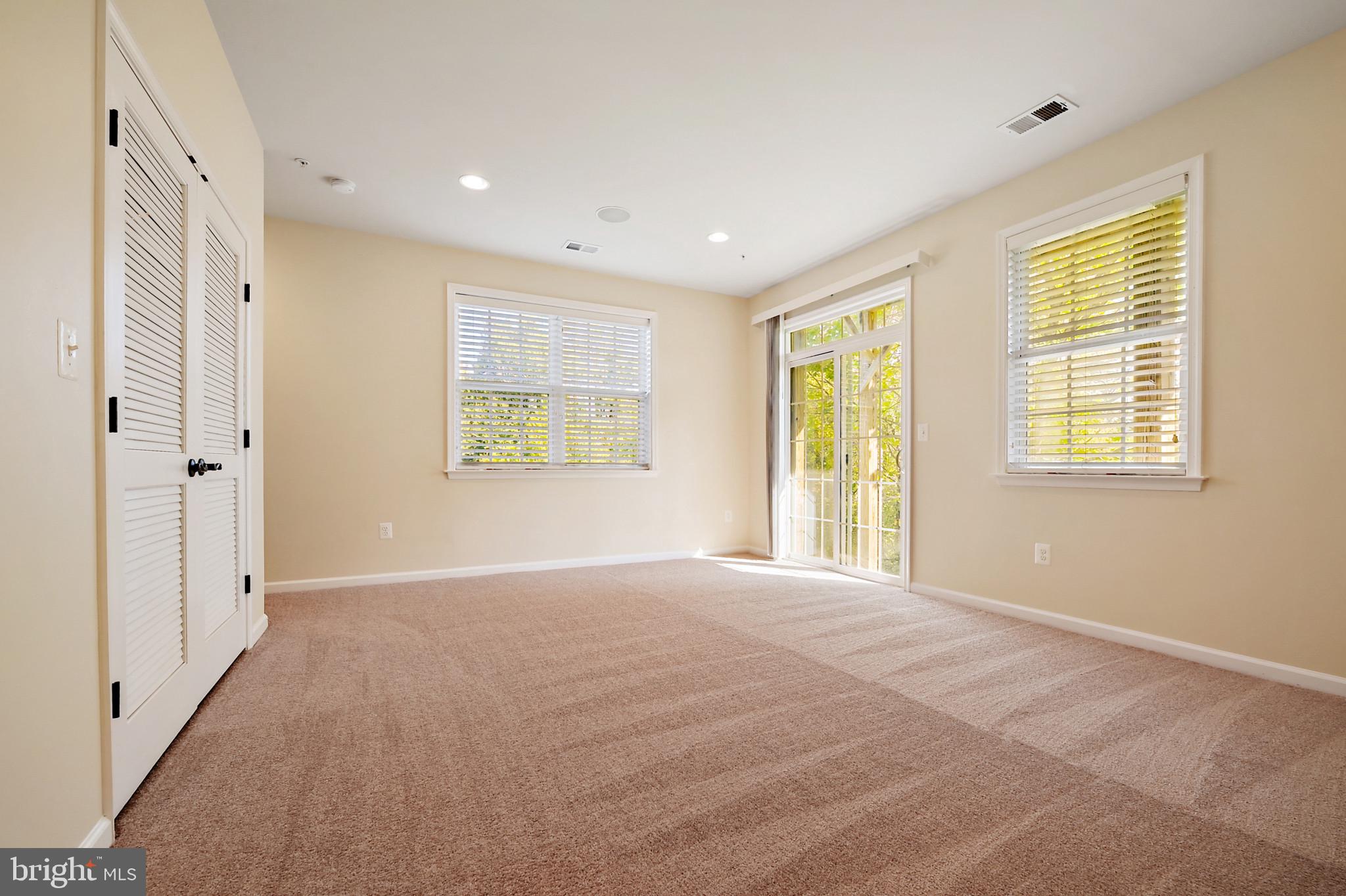 SUMMERFIELD AT MORGAN ST - Residential