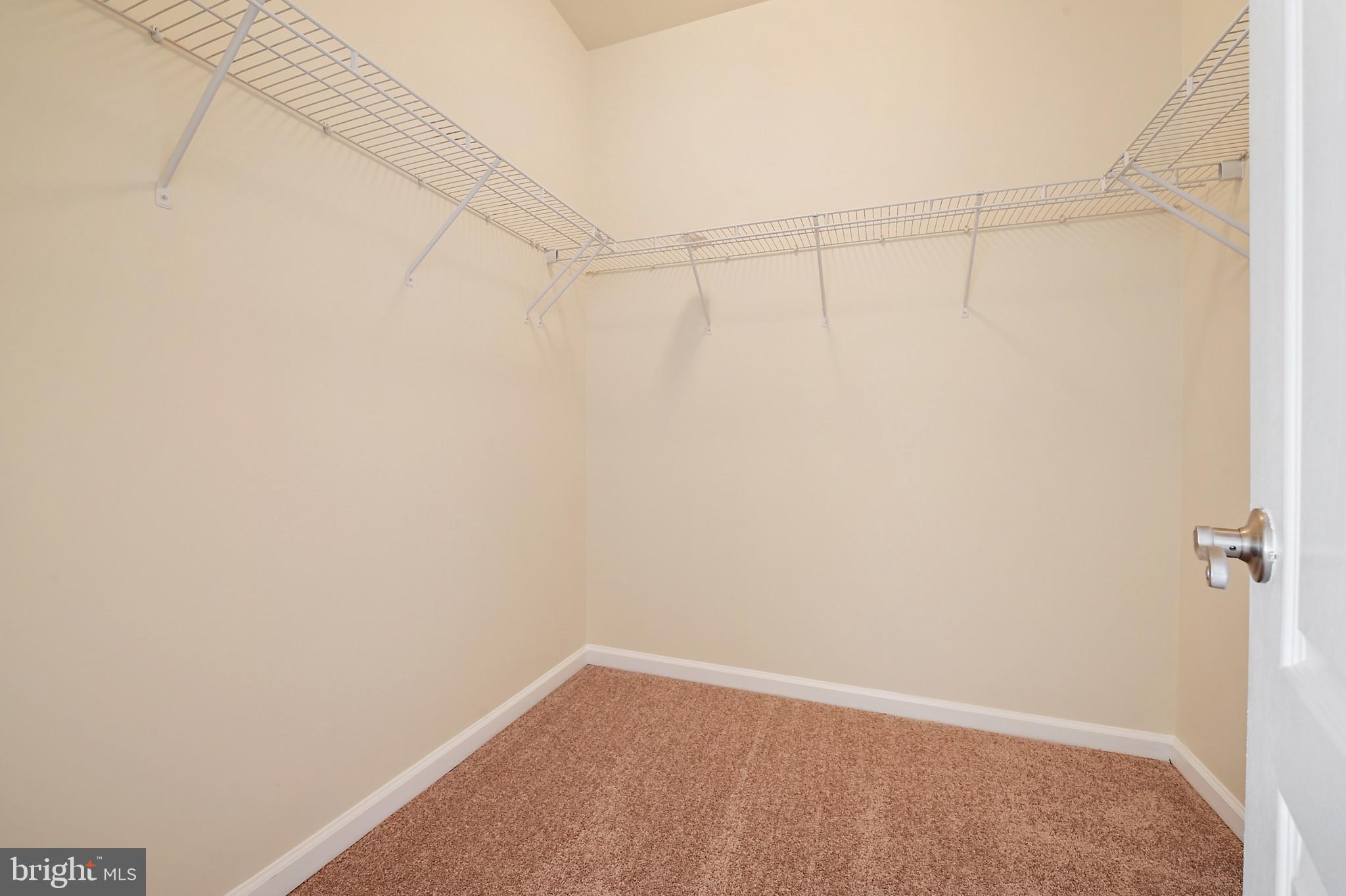 SUMMERFIELD AT MORGAN ST - Residential