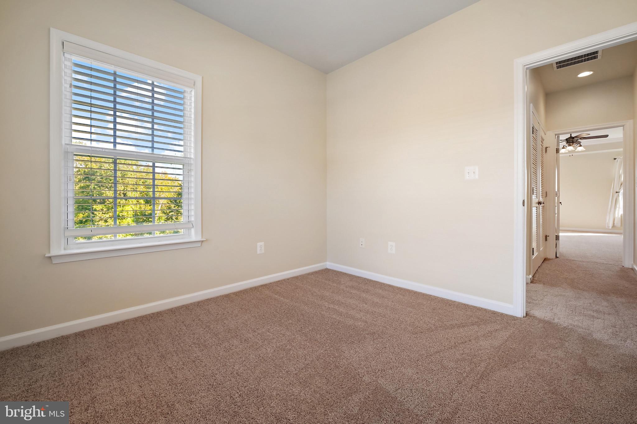 SUMMERFIELD AT MORGAN ST - Residential