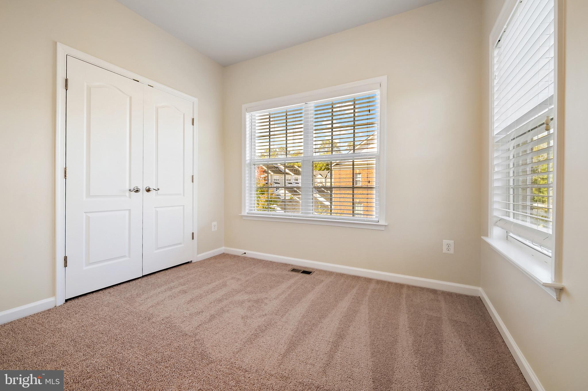 SUMMERFIELD AT MORGAN ST - Residential