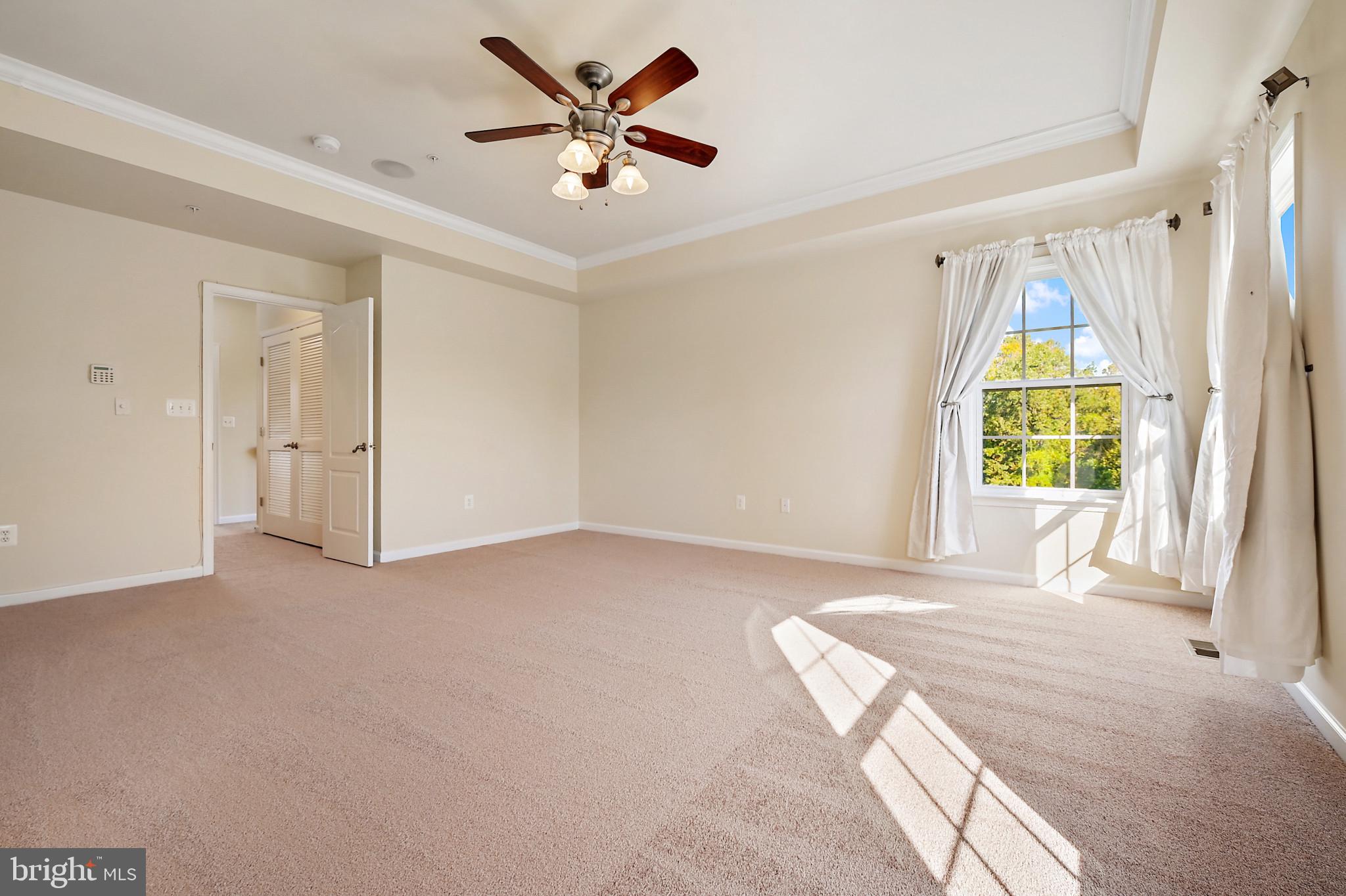 SUMMERFIELD AT MORGAN ST - Residential