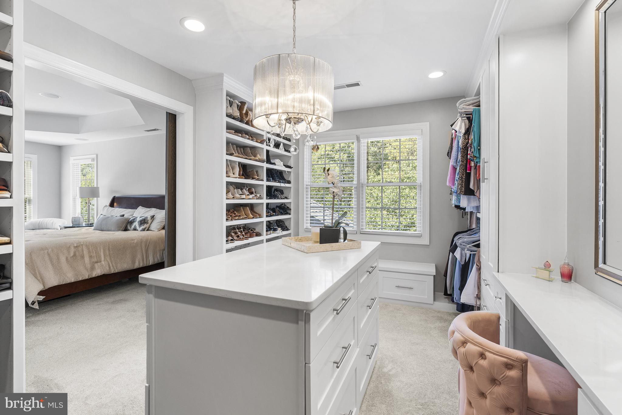 EMERSON - Residential