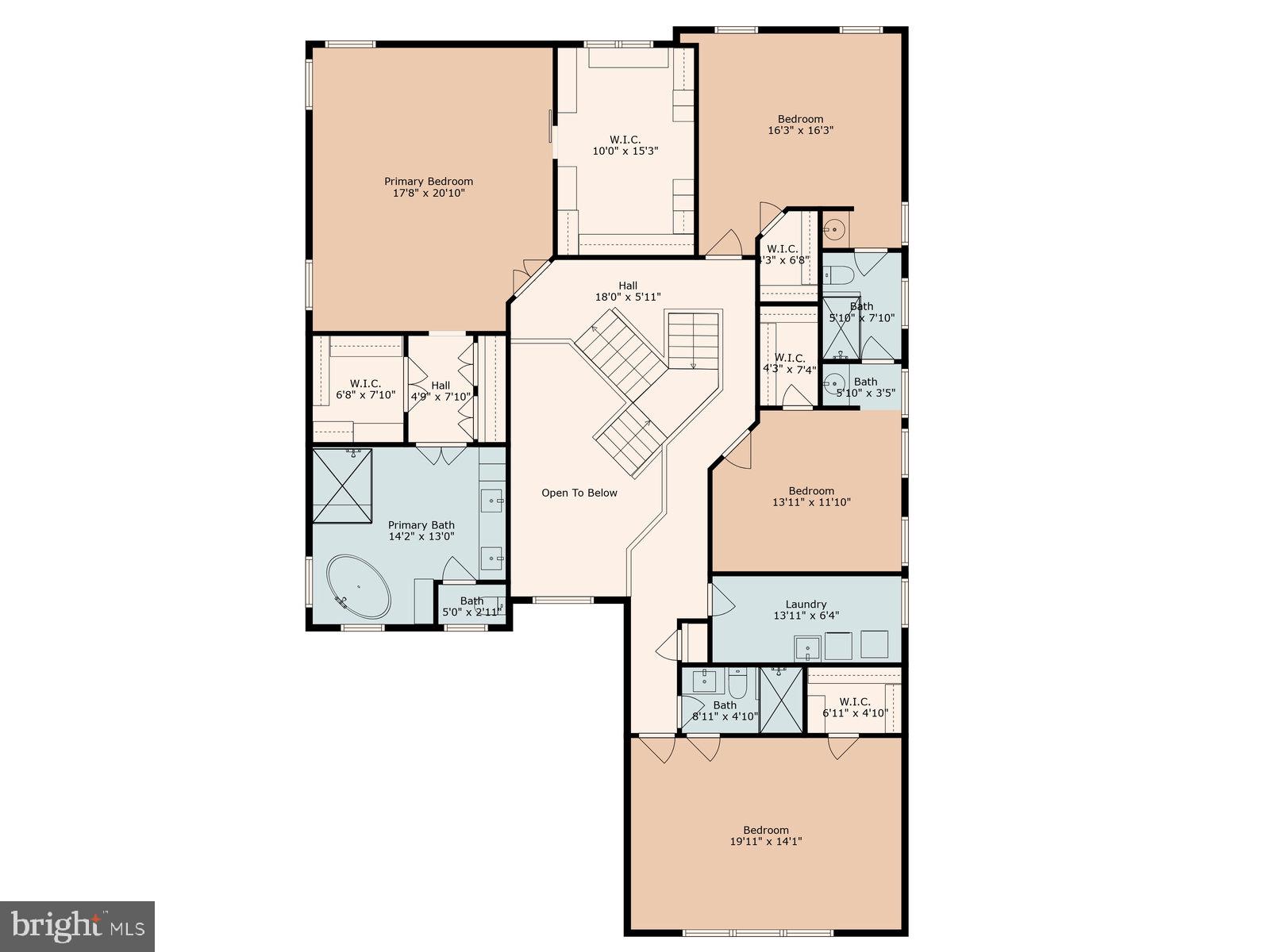 EMERSON - Residential