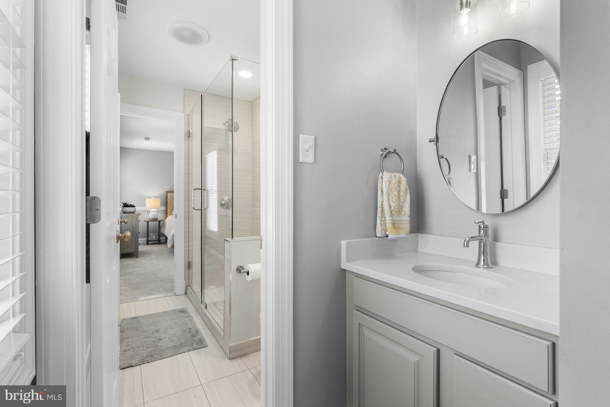 EMERSON - Residential