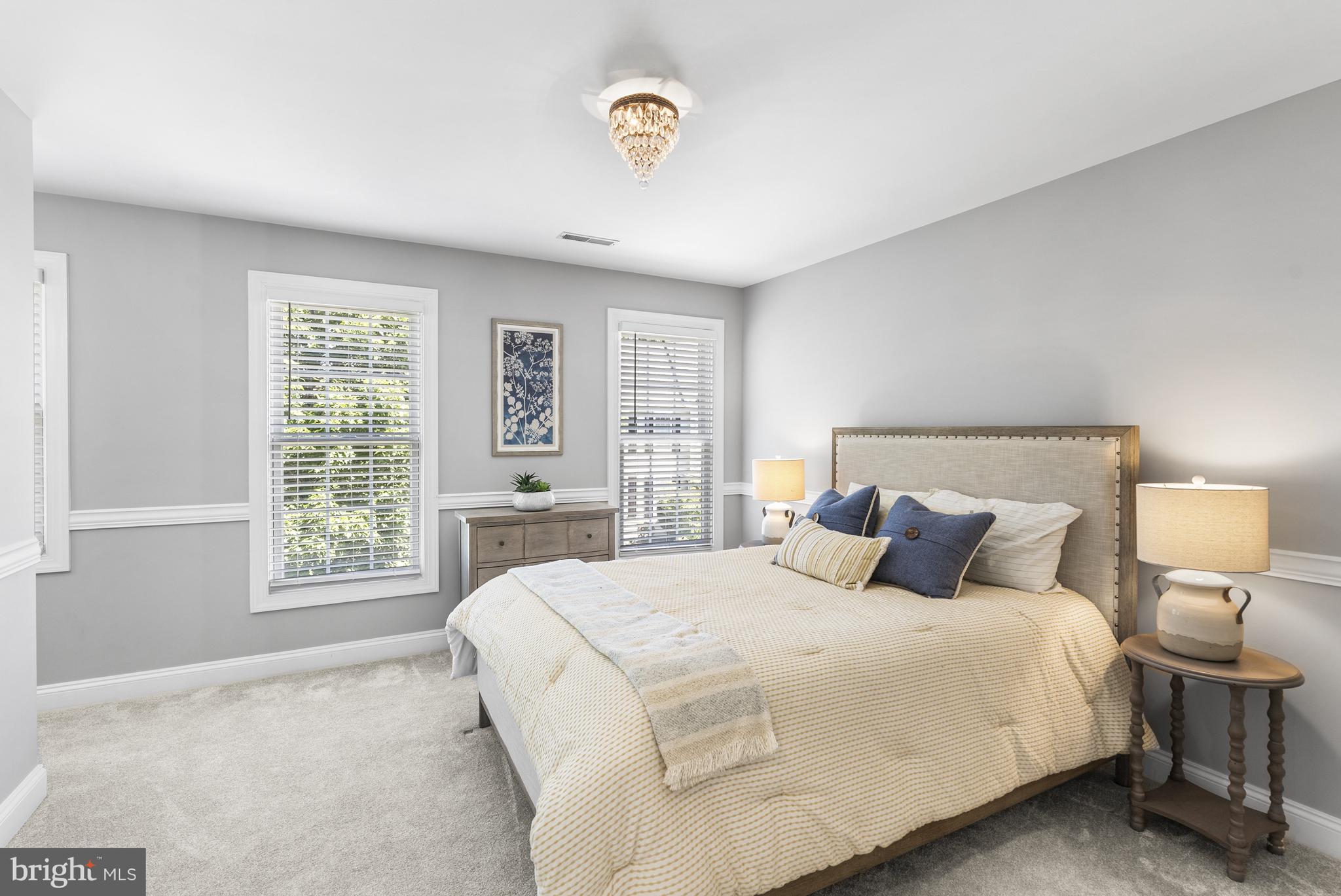 EMERSON - Residential