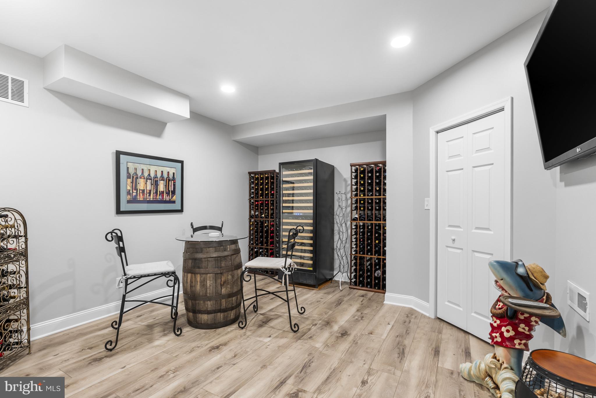 EMERSON - Residential