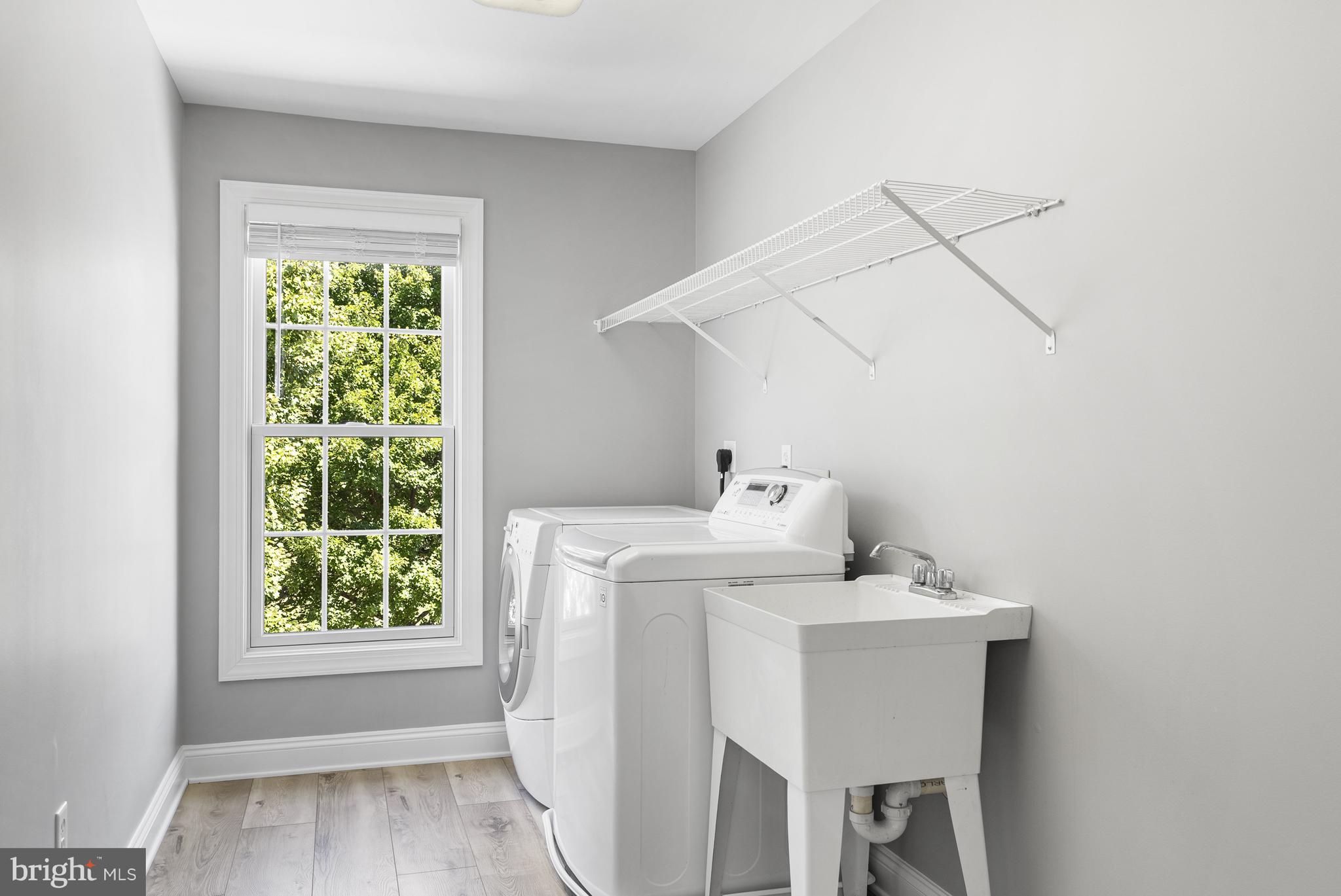 EMERSON - Residential