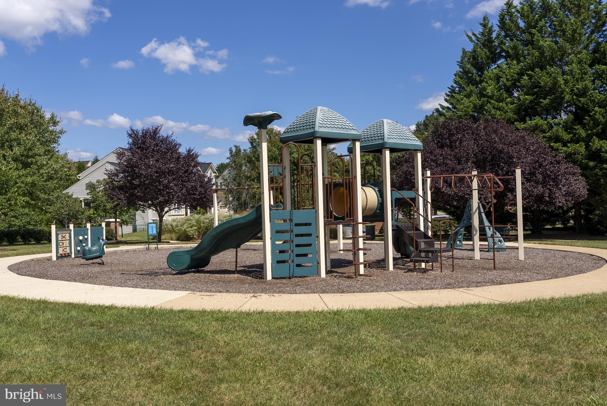 EMERSON - Residential