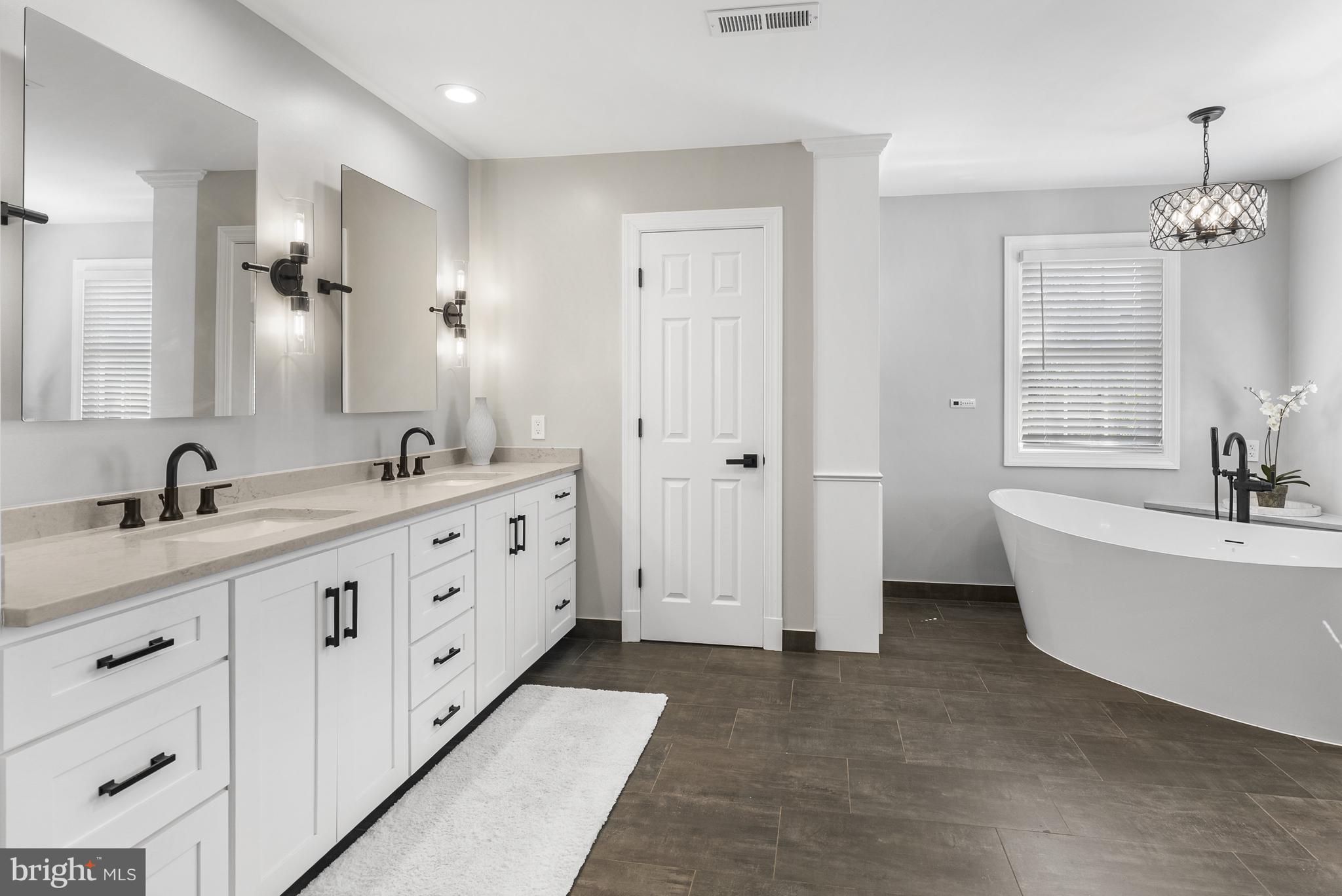 EMERSON - Residential