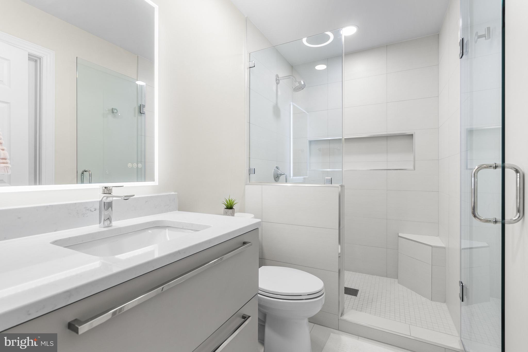 EMERSON - Residential