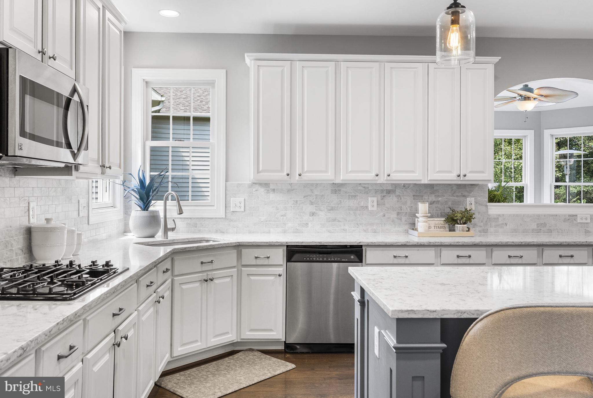 EMERSON - Residential