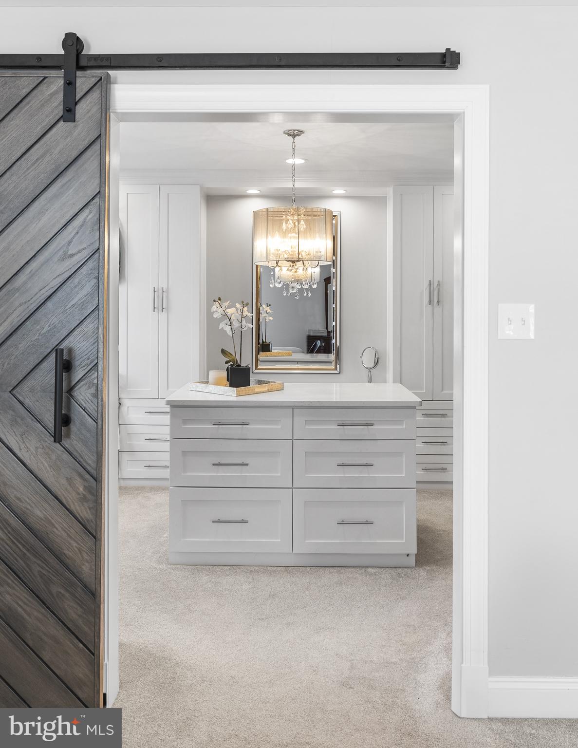 EMERSON - Residential