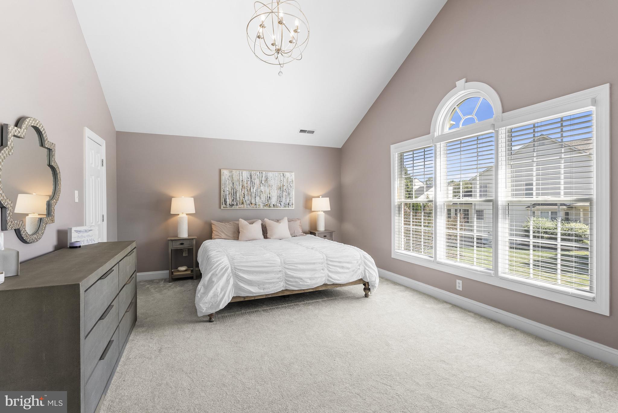 EMERSON - Residential