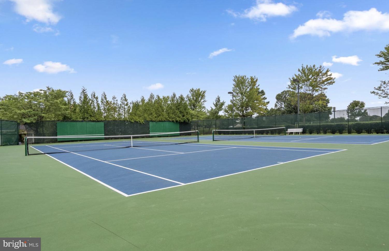 EMERSON - Residential