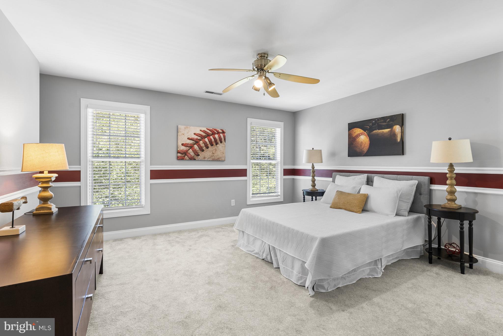 EMERSON - Residential