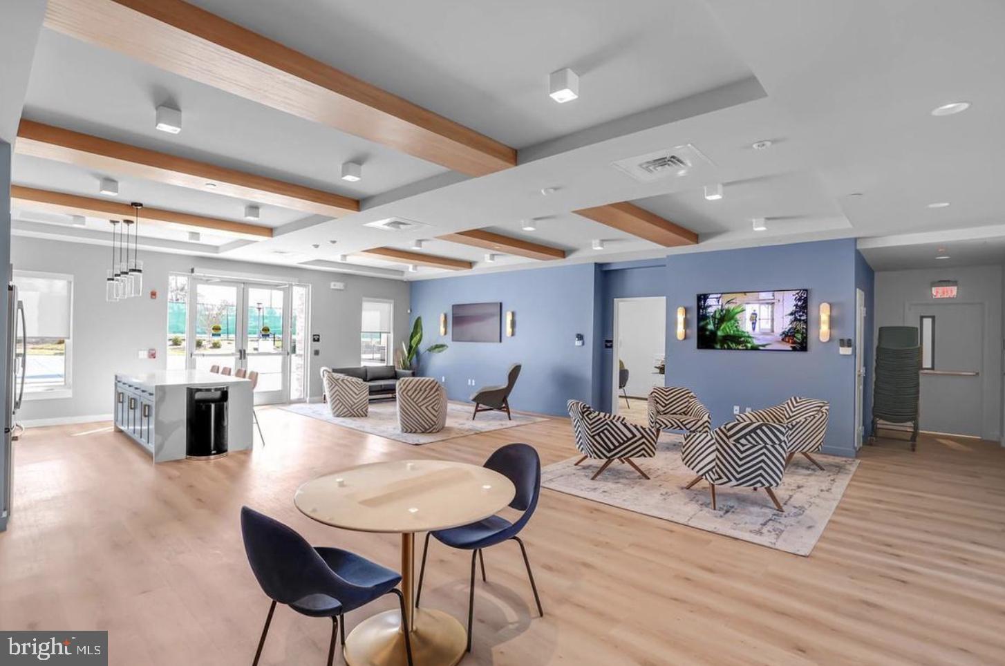 EMERSON - Residential