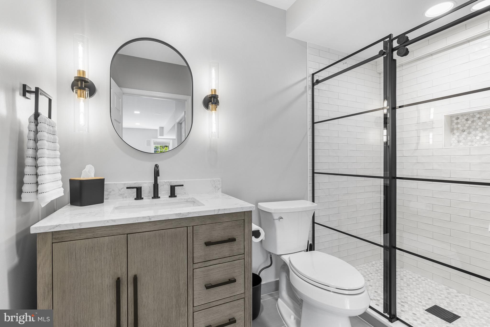 EMERSON - Residential