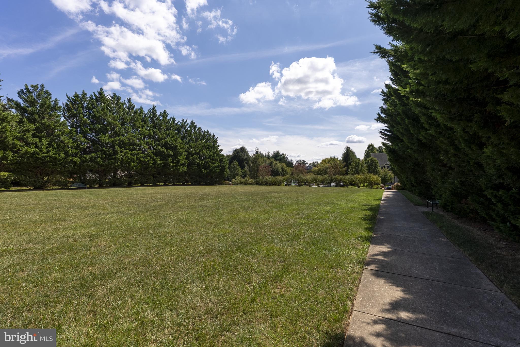 EMERSON - Residential