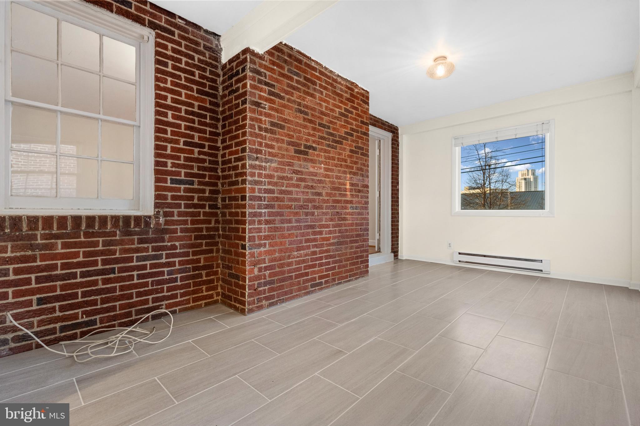 GLENBROOK VILLAGE - Residential